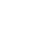 VTC Bron