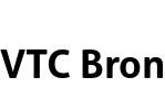 VTC Bron